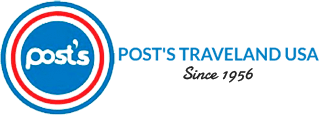 Post's Traveland USA